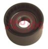 AUTLOG RT1282 Deflection/Guide Pulley, timing belt